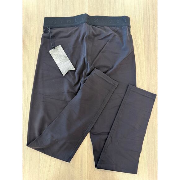 Onyx Stori Full-lenght Tights - Picture 3 of 4